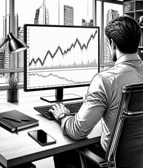 ai-dax-olpreise-geopolitik-rekordkurs