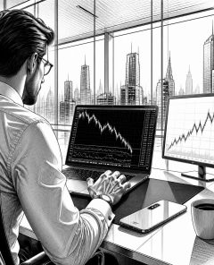 ai-dax-openai-apple-oil-volatility