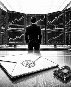 ai-dax-openai-google-kartell
