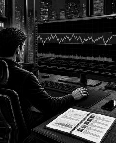 ai-dax-pendelt-seitwaerts
