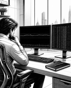 ai-dax-range-trading-screen