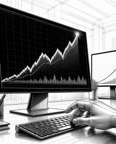 ai-dax-recordhoch-us-inflation