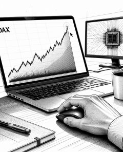 ai-dax-rekord-halb-leiterzyklus