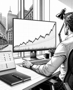 ai-dax-rekord-investoren-monitor