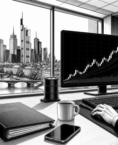 ai-dax-rekord-oeil-us-jobdaten-rotation