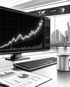 ai-dax-rekord-oel-us-jobbericht-fuer-zinsdruck