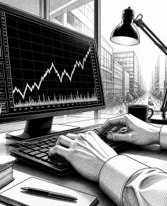 ai-dax-rekord-trading-chart