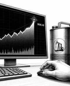 ai-dax-rekordhoch-brent-kurse