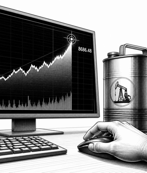 ai-dax-rekordhoch-brent-kurse