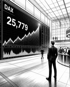 ai-dax-rekordhoch-frankfurt-quote