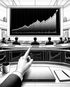 ai-dax-rekordhoch-reformen
