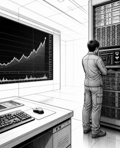 ai-dax-rekordhoch-trading-it