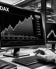 ai-dax-rekordhoch-us-jobs