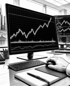 ai-dax-rekordjagd-juli-auftakt