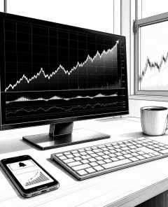ai-dax-rekordjagd-kospi-tokio