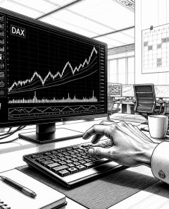 ai-dax-rekordjagd-trading-monitor