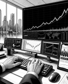 ai-dax-rekordjagd-us-zinsentspannung