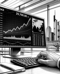 ai-dax-rekordkurs-asien-ki-erholung