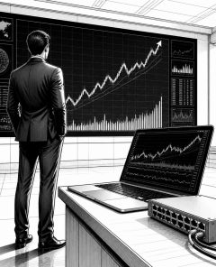 ai-dax-rekordkurs-bayer-meta-ki-cloud-chips