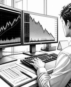 ai-dax-rekordkurs-oel-ifo-trading