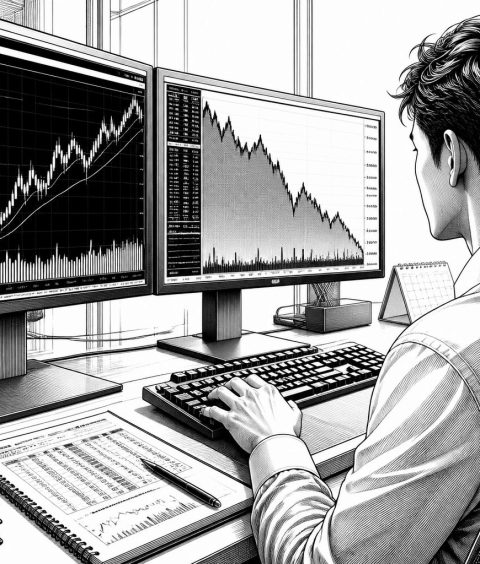 ai-dax-rekordkurs-oel-ifo-trading