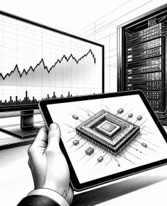 ai-dax-rekordpause-ki-halbleiterzyklus