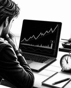 ai-dax-rheinmetall-ezb-adp-portfolio