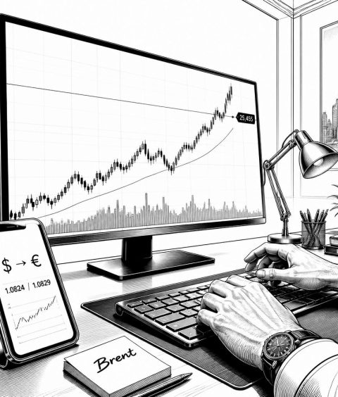 ai-dax-robust-trading-screen-midday