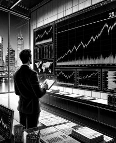 ai-dax-ruehrt-sich-rheinmetall-inflation