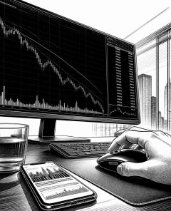 ai-dax-samsung-spacex-ki-volatility