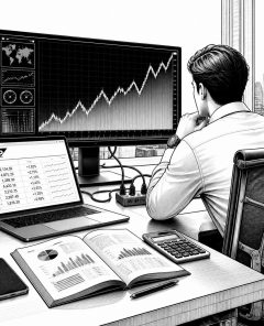 ai-dax-sap-berichtssaison-rotation