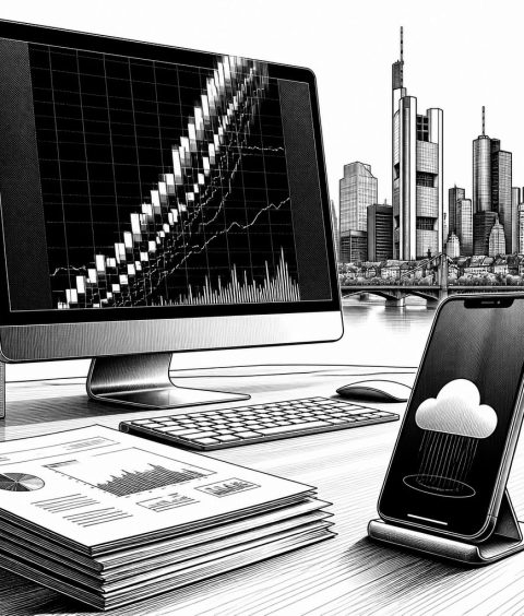 ai-dax-sap-cloud-abo-stabilisierung