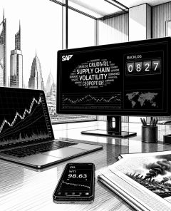 ai-dax-sap-cloud-backlog-briefing