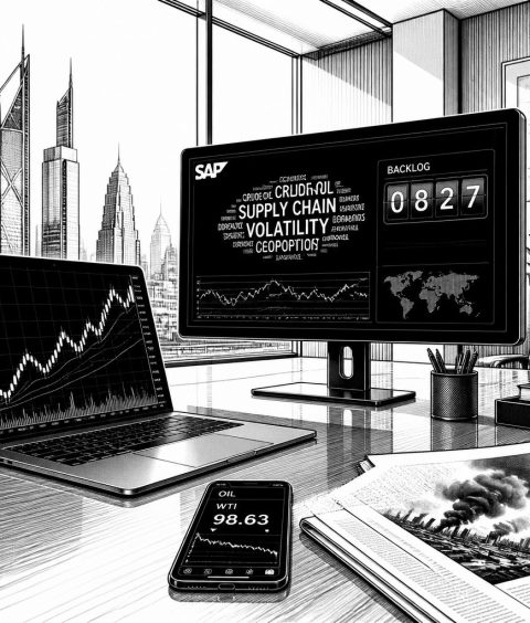 ai-dax-sap-cloud-backlog-briefing