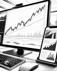 ai-dax-sap-cloud-backlog-earnings-oil