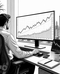 ai-dax-sap-cloud-backlog-oil-uncertainty
