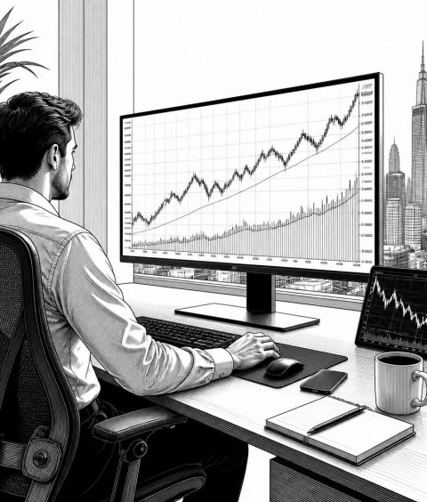 ai-dax-sap-cloud-backlog-oil-uncertainty