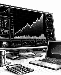 ai-dax-sap-cloud-index-25000