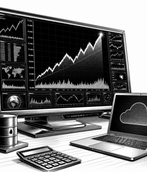 ai-dax-sap-cloud-index-25000