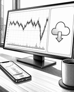 ai-dax-sap-cloud-oel-risiko