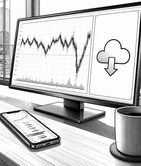 ai-dax-sap-cloud-oel-risiko
