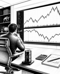 ai-dax-sap-inflation-oil-fed