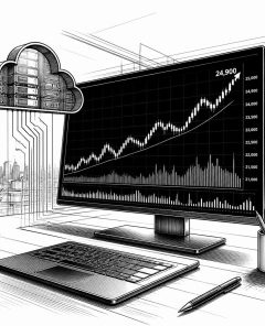 ai-dax-sap-munichre-cloud-ticker