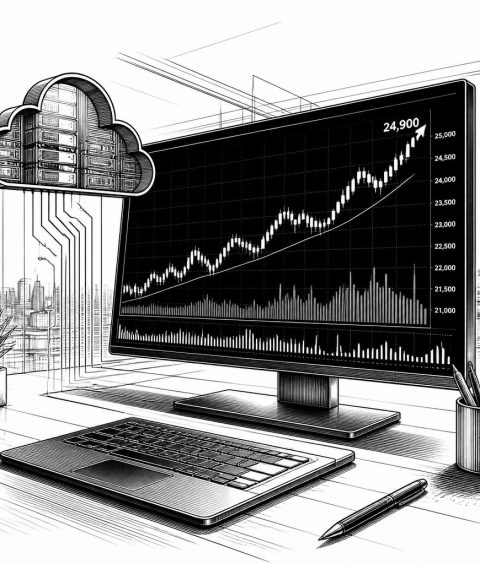 ai-dax-sap-munichre-cloud-ticker