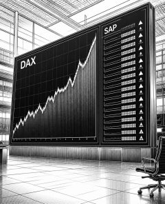 ai-dax-sap-oel-briefing