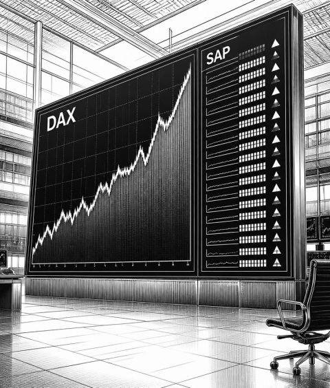ai-dax-sap-oel-briefing