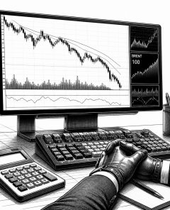 ai-dax-sap-oel-zoelle-schwache-woche