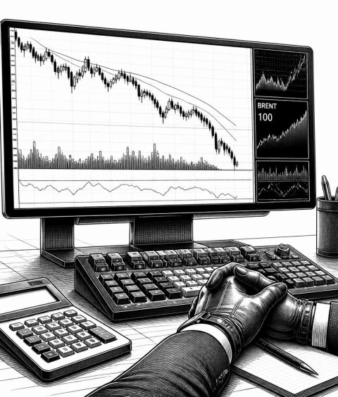 ai-dax-sap-oel-zoelle-schwache-woche