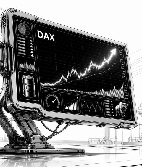 ai-dax-sap-oil-brent-recovery