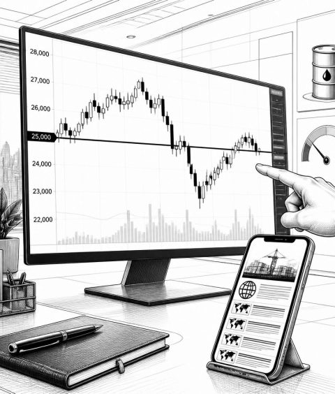 ai-dax-sap-zaehlt-bruennende-oelzaehle